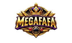LOGO download aplikasi injector slot pragmatic